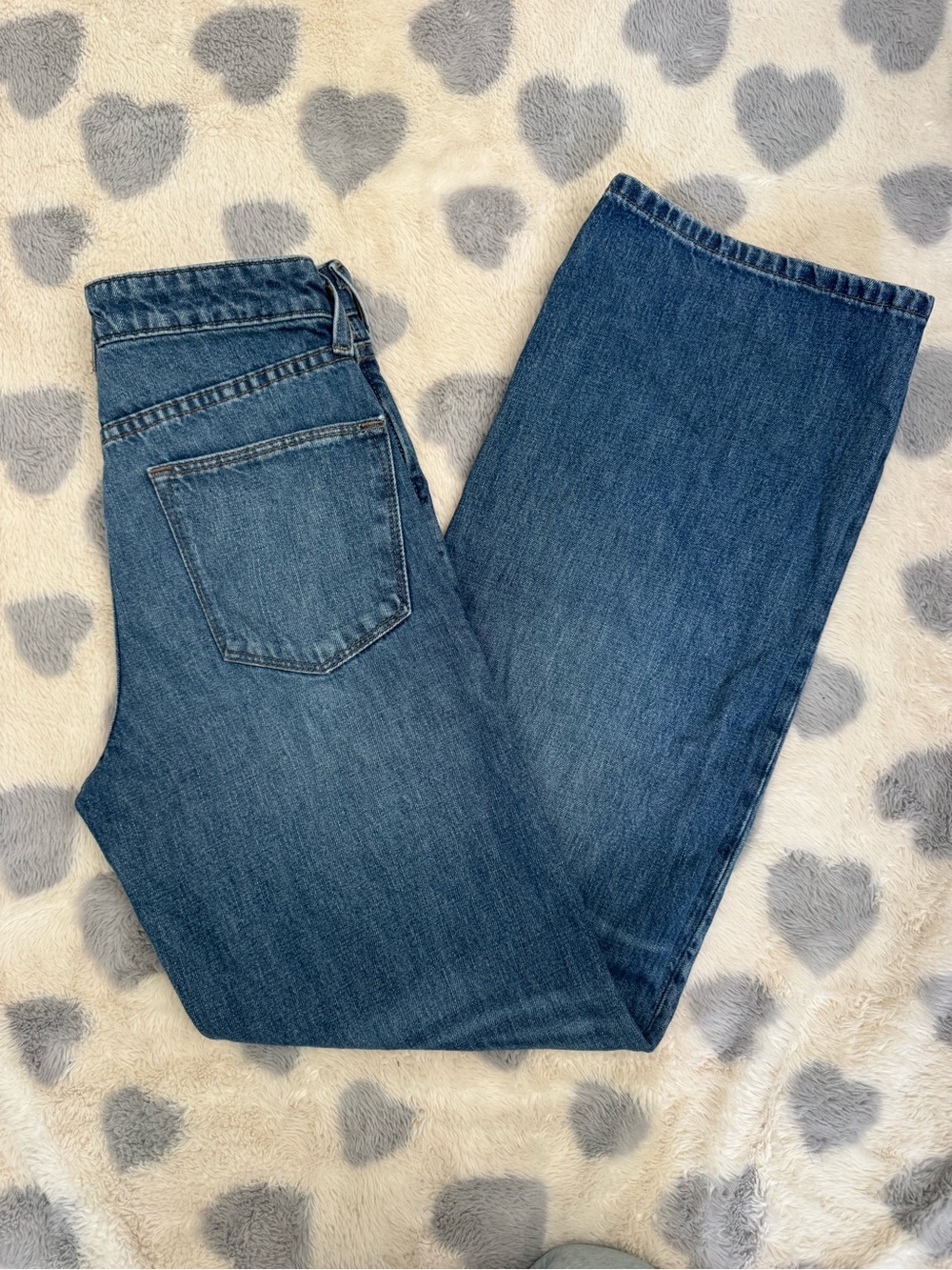 Ariat Wide Leg 24 - Picture 3 of 3